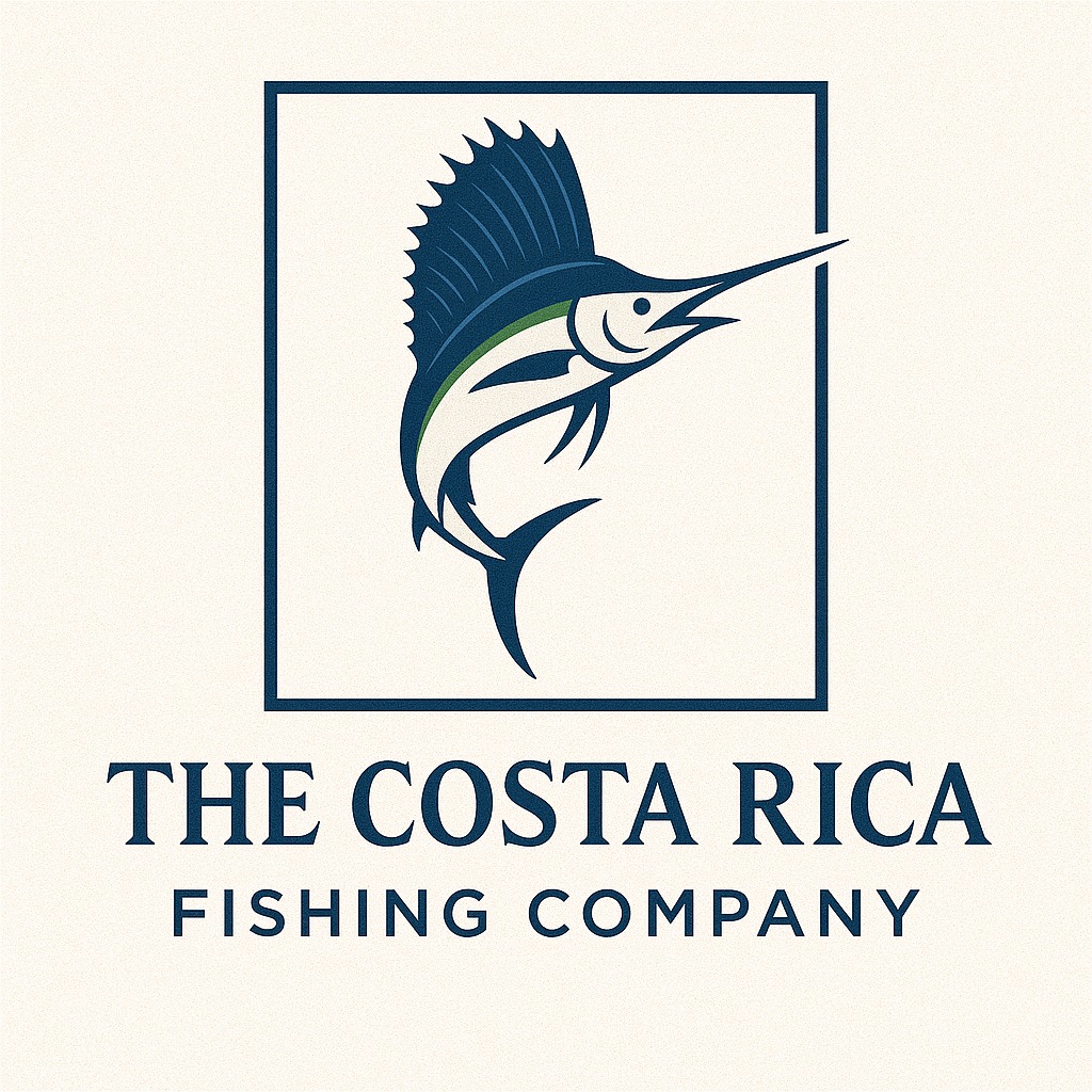 Costa Rica Fishing