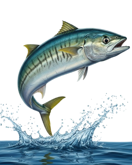 Costa Rica Fish Species