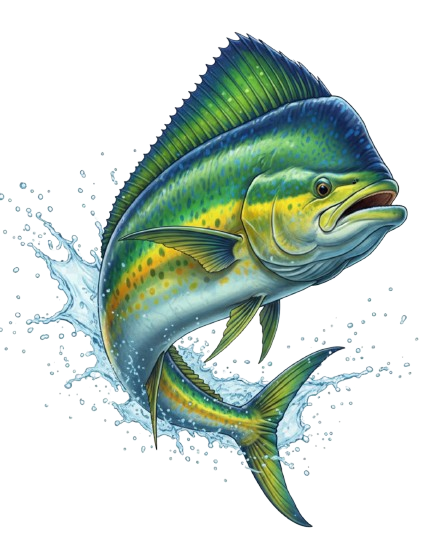 Costa Rica Fish Species