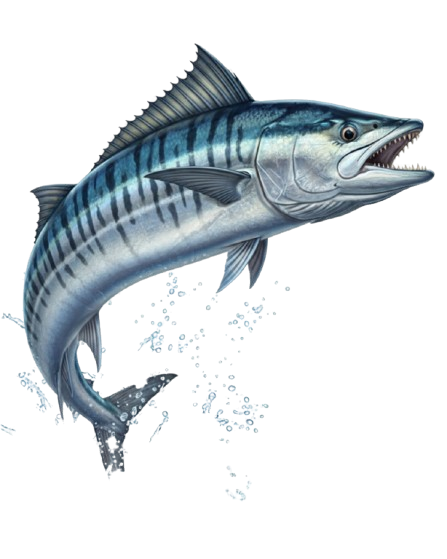 Costa Rica Fish Species