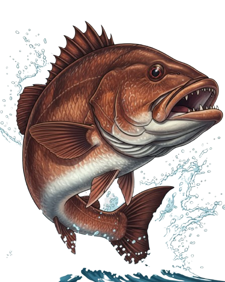 Costa Rica Fish Species