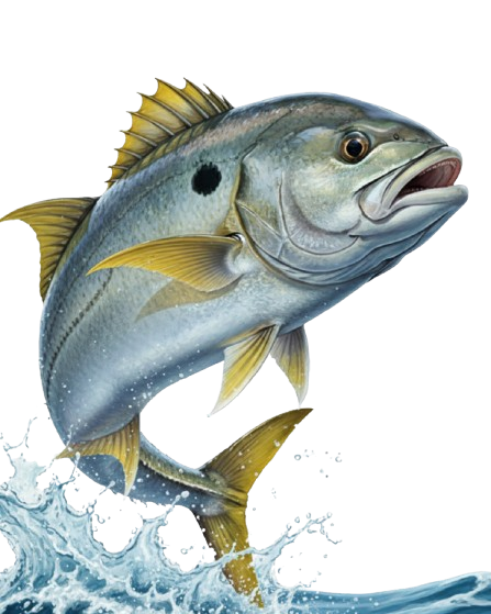 Costa Rica Fish Species