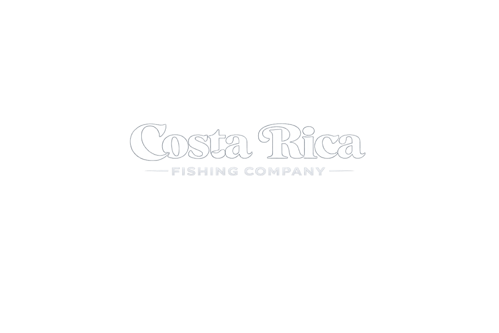 Costa Rica Fishing