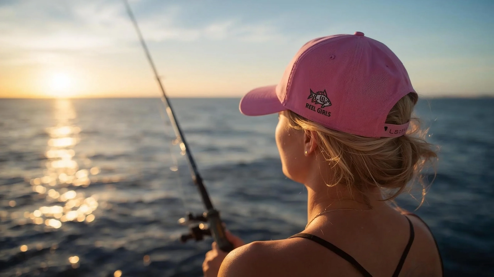 costa-rica-fishing-company-26 - Quepos, Costa Rica