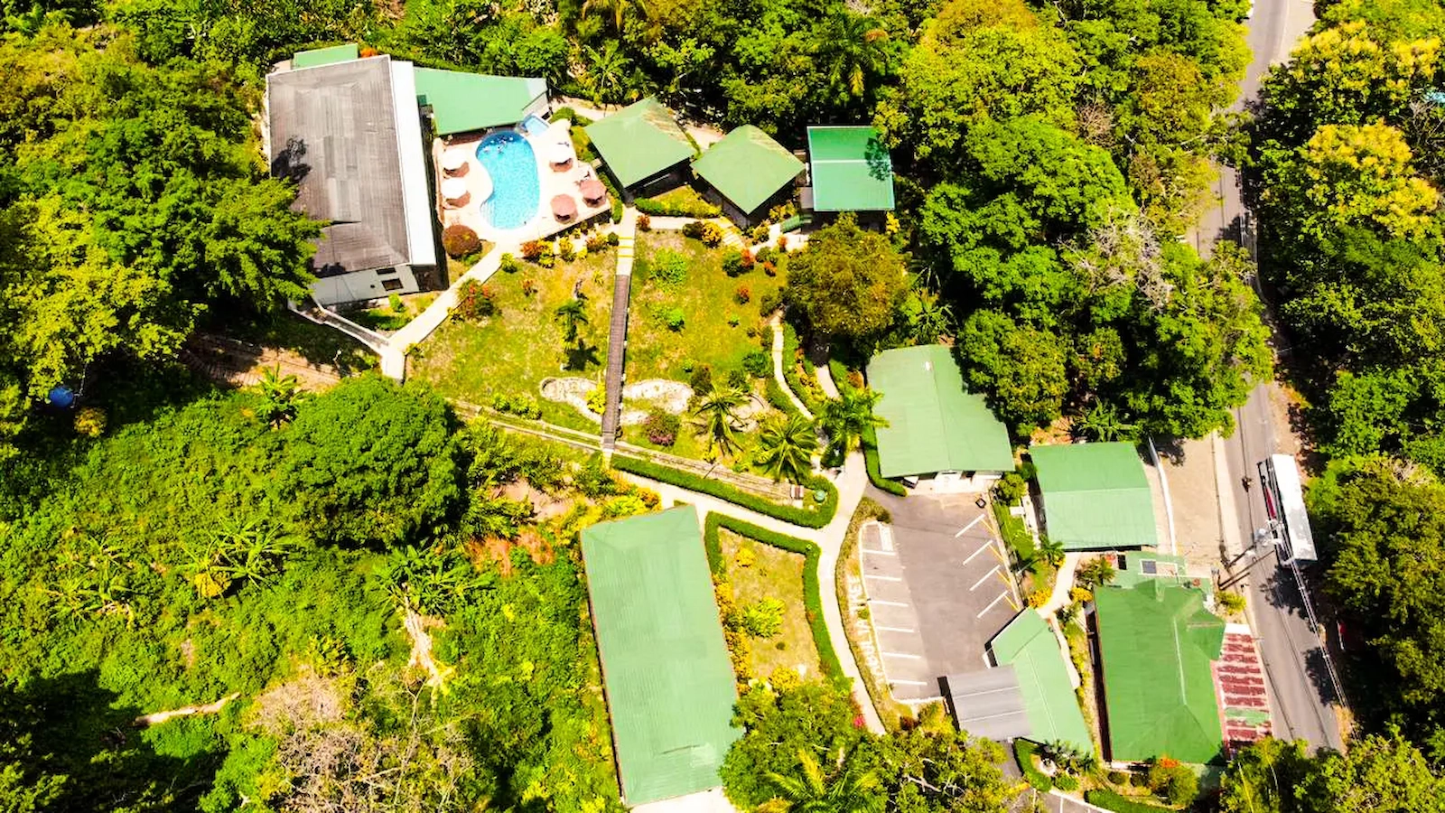 costa-rica-fishing-company-40 - Quepos, Costa Rica